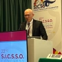 Dr. Leonardo Torquetti Apresenta Trabalho Científico em Importante Congresso Internacional na Itália