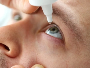 Tratamento de Glaucoma: Protegendo Sua Visão a Longo Prazo