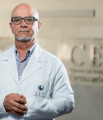 Dr. Benedito Firmiano