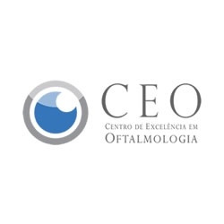 CEO - Centro de Excelência em Oftalmologia