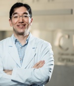 Dr. Fabiano Kakizaki